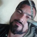 Paty from Ayacucho | Man | 36 years old | Taurus