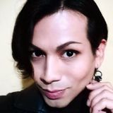 Ommi from Iquique | Woman | 38 years old | Sagittarius