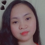 Jacqueleneeuci from Cebu | Woman | 27 years old | Aries