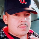 Ntalavera65B from Agua Prieta | Man | 36 years old | Gemini
