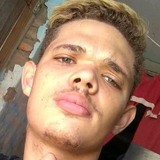Brenohenryquwa from Propria | Man | 26 years old | Sagittarius