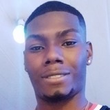 Thalys10Ki from Armacao de Buzios | Man | 27 years old | Sagittarius