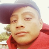 Candidoespinr8 from Comitan de Dominguez | Man | 27 years old | Aquarius
