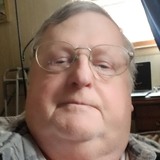 Edtho3G from Warrensburg | Man | 71 years old | Capricorn