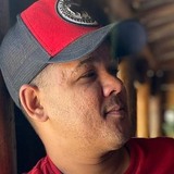 Rafaelbaptis45 from Morungaba | Man | 35 years old | Leo