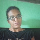 Jo from Esperanca | Woman | 39 years old | Aquarius