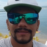 Brunolucco from Rio Branco | Man | 37 years old | Cancer