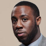 Rafiki from North Bay | Man | 39 years old | Sagittarius
