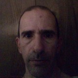 Paredesaleja1P from Gobernador Galvez | Man | 38 years old | Sagittarius