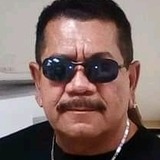Zurrv from Villahermosa | Man | 67 years old | Aquarius