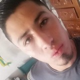 Candils5Z2 from Guatavita | Man | 28 years old | Capricorn