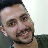 Mazenhasanxh from Bursa | Man | 31 years old | Virgo