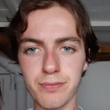 Lprime from Saint-Malo | Man | 27 years old | Libra