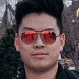 Jveltt4 from Alto | Man | 26 years old | Aquarius