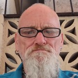 Bloodstoneki31 from Sylvania | Man | 67 years old | Cancer