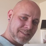 Arjan from Oss | Man | 46 years old | Virgo