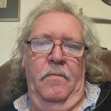 Manaylor9Ho from Bath | Man | 65 years old | Aries