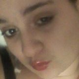 Bre from Raleigh | Woman | 27 years old | Leo