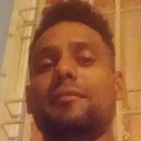 Helberjosuti from Maracaibo | Man | 29 years old | Capricorn