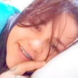 Kaah from Parobe | Woman | 31 years old | Cancer