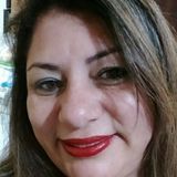 Mary from Jundiai | Woman | 52 years old | Pisces
