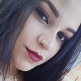 Emillythauane from Brasilia | Woman | 27 years old | Virgo