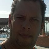 Carlos from Alajuela | Man | 50 years old | Libra