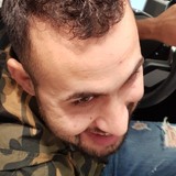 Florinelmota35 from Doddington | Man | 34 years old | Leo