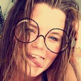 Bailey from Prosper | Woman | 26 years old | Scorpio