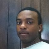 Blackrob from Jesup | Man | 46 years old | Capricorn