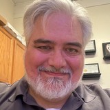 Rayman13Np from Zanesville | Man | 56 years old | Taurus