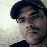 Cleomarsouea from Assare | Man | 31 years old | Leo
