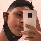 Pedromicaelclq from Serrinha | Man | 29 years old | Scorpio