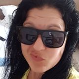 Kata from Praha | Woman | 39 years old | Leo