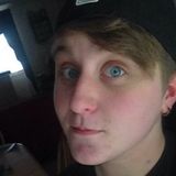 Hollifur from Hamburg | Woman | 26 years old | Pisces