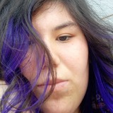 Afet from Antalya | Woman | 22 years old | Libra