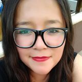Angie from Pachuca de Soto | Woman | 33 years old | Gemini