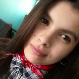 Jaramillo from Ciudad Delicias | Woman | 31 years old | Pisces