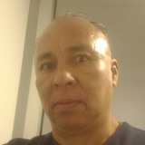 Sotofernandor8 from San Agustin de las Juntas | Man | 57 years old | Scorpio