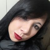 Dhyess from Lages | Woman | 37 years old | Taurus