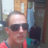 Pritty from Poperinge | Man | 38 years old | Libra