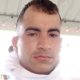Carlos25C from Tulua | Man | 36 years old | Aries