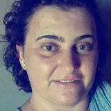 Menina from Aracatuba | Woman | 52 years old | Aries