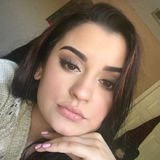 Leahfawn from Winter Park | Woman | 29 years old | Libra