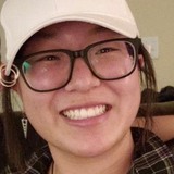 Gina from Fort Collins | Woman | 28 years old | Scorpio