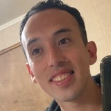 Silvestredankq from Las Animas | Man | 30 years old | Sagittarius
