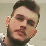 Binho from Sao Paulo | Man | 25 years old | Libra