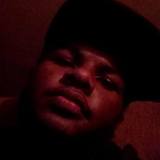 Lj from Quincy | Man | 28 years old | Gemini