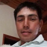 Carlitosgodo3T from General Villegas | Man | 46 years old | Leo