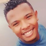 Jeh from Bauru | Man | 29 years old | Libra